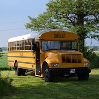 school-bus-aussen